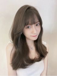 -贰伍玖造型