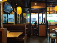 -杭百味·大众精选杭帮菜(西湖音乐喷泉店)