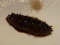 -福1015(愚园路店)