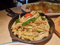 -四小姐的店(王府井店)
