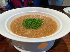 -九福楼大酒店