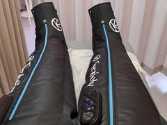 -MASTER FIT 拉伸大师·筋膜刀·西式按摩(上梅林卓悦汇店)