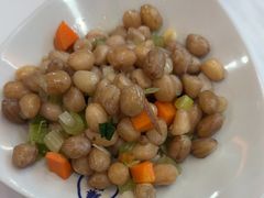 -臻陕府·陕西手工面(秀沿路店)