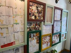-雕刻时光咖啡馆(南院门店)