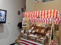 -奶牛家宠物酒店(嘉宏云顶店)