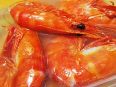 -养牛邓·潮汕牛肉海鲜自助火锅(广州店)