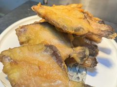 -宏运厨房·海鲜青岛菜·生日宴(城市阳台店)