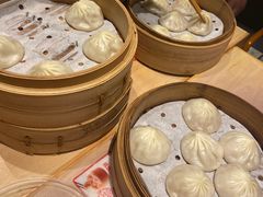 -弄堂小笼包(天津南开大悦城店)