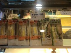 -一鸣真鲜奶吧(星光广场店)