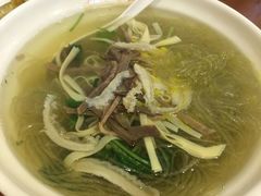 -小姜锅贴(凤凰街店)