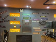 -网络客栈电竞网咖(西潞南大街店)