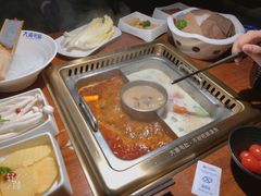 -大渝火锅(苏州西城永捷店)