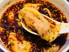 -熙盛源(苏苑街店)