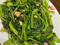 -抱德·潮汕味(琶洲店原惠城鱼仔)