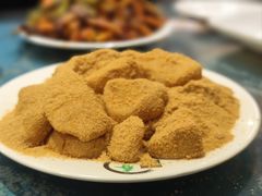 -春花民族美食(佳木斯总店)
