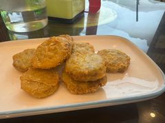 -自游人·美食一楼·地道徽菜(三十年名店)