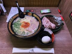 -0101丸井百货(新宿ANNEX店)