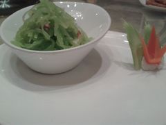 -花中城·三十二年杭帮菜(清泰街店)