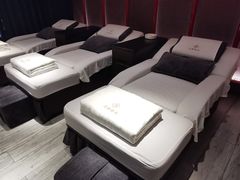 -见康道莱•足浴按摩•艾灸•SPA(友谊店)