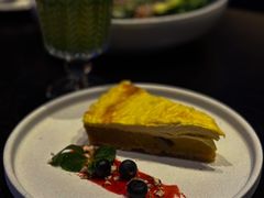 -bluefrog蓝蛙(成都太古里店)