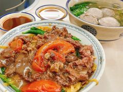 -合意桐坑牛肉粿·鲜牛肉火锅(嵩山总店)