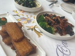 -粤珍轩.创始店.始于2001(含光门店)