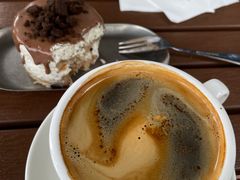 -Torch Coffee 炬点咖啡