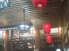 -道南書院·私房菜·早午茶·茶馆