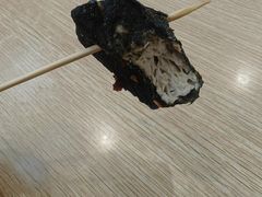 -五娭毑臭豆腐(黄兴南路店)