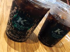 -KPRO(朝阳大悦城店)