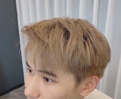 -藤野造型