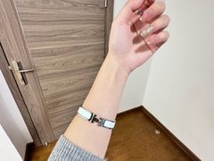 -取水楼(地铁站)