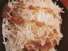 -大阪烧肉BAKA一代(十亩地店)