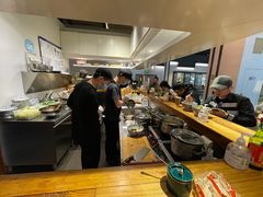 -食之六七·面(朝阳大悦城店)