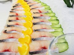 -德天肥牛海鲜火锅(城西银泰店)