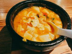 -小和庆·知味(首铸万科店)