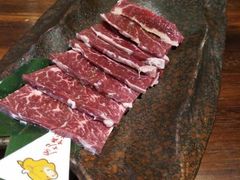 -热血兄弟·炭火烤肉(融侨中心店)