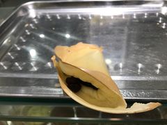 -易老大蛋烘糕(奎星楼总店)