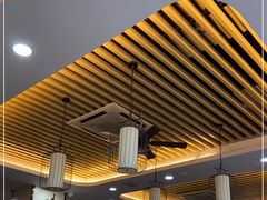 -蒋家桥饺面店(东关街店)
