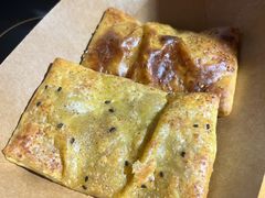 -新疆烧烤王(广灵店)