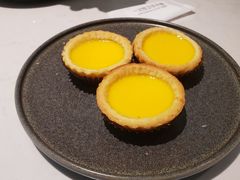 -潮民公馆(BFC外滩金融中心店)