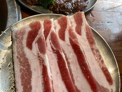 -原始泥炉烤肉(总店)