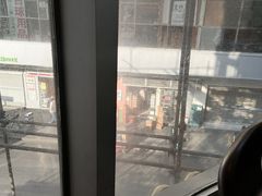 -麦当劳(北京路广百广场店)