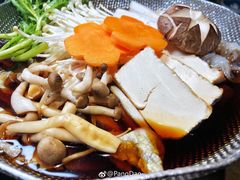 -极料理(普罗理想国店)