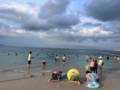 -鹏城人家海鲜酒家·23年老字号(较场尾店)