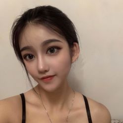 -素美医疗美容·西南眼鼻整形·修复基地