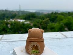 -欢乐松鼠谷