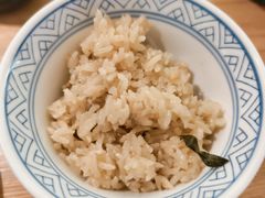 -初花·日本料理