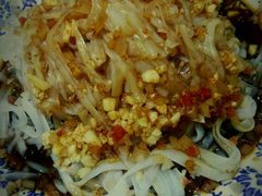 -富临轩私房菜(集庆门大街店)