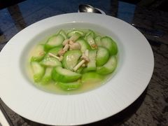 -菁禧荟(外滩店)
